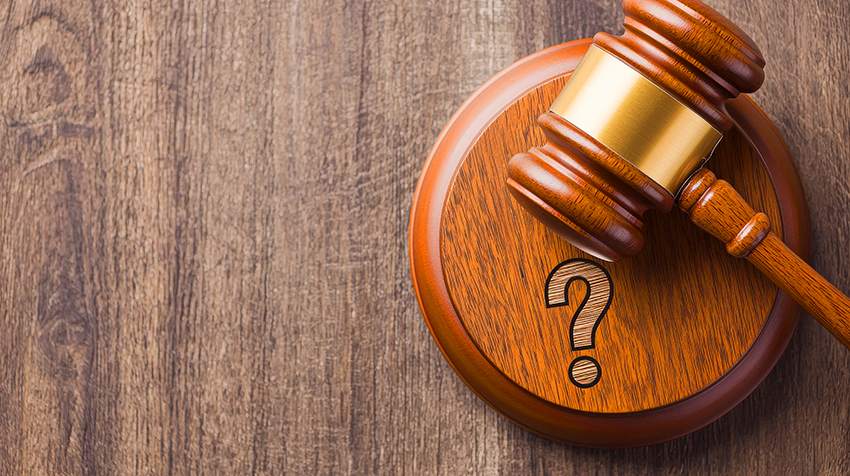 Legal Opinions Attorney Lawyer Law Firm North Whitehall, Lehigh County, PA