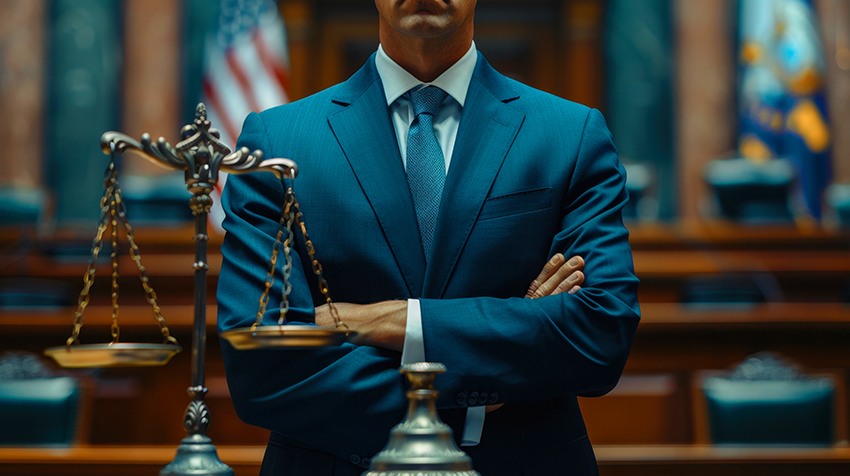Professional Liability Attorney Lawyer Law Firm Avenel, Middlesex County, NJ