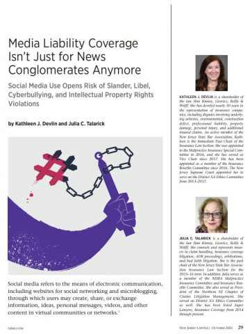 New-Jersey-State-Bar-Association-Magazine