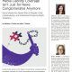 New-Jersey-State-Bar-Association-Magazine