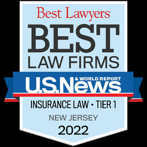 best-lawyers-best-law-firm-insurance-law.