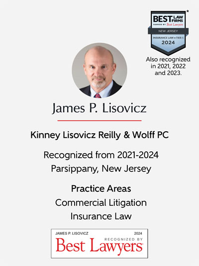 James-Lisovicz-influential-insurance-lawyer-in-nj