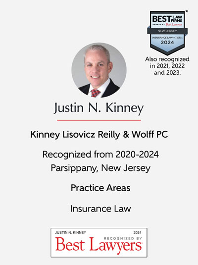 Justin-Kinney-influential-insurance-lawyer-in-nj