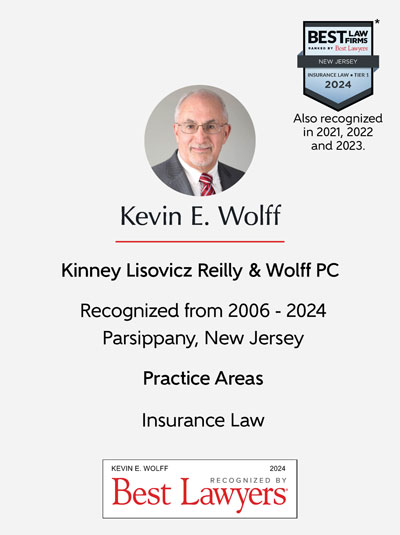 Kevin-Wolff-influential-insurance-lawyer-in--nj