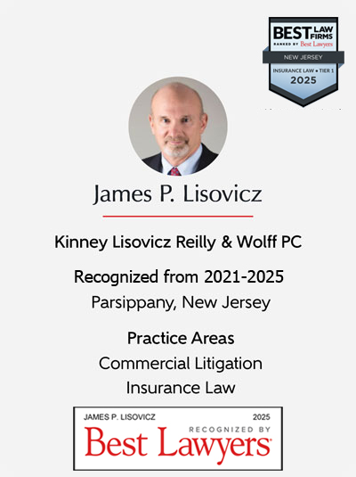 James-Lisovicz-influential-insurance-lawyer-in-nj
